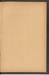 k.k. naturhistorisches Hofmuseum, Protokollbuch Intendanzakten 1890, Seite 83